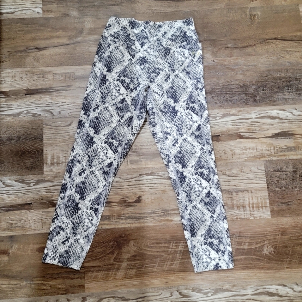 VICTORIA Secret Pink leggings